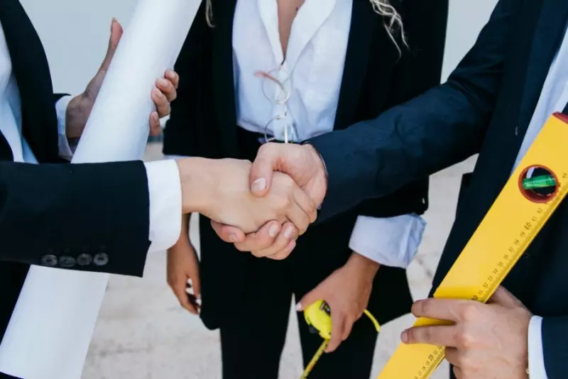 Brak zaufania w biznesie szczególnie uderza w sektor MŚP